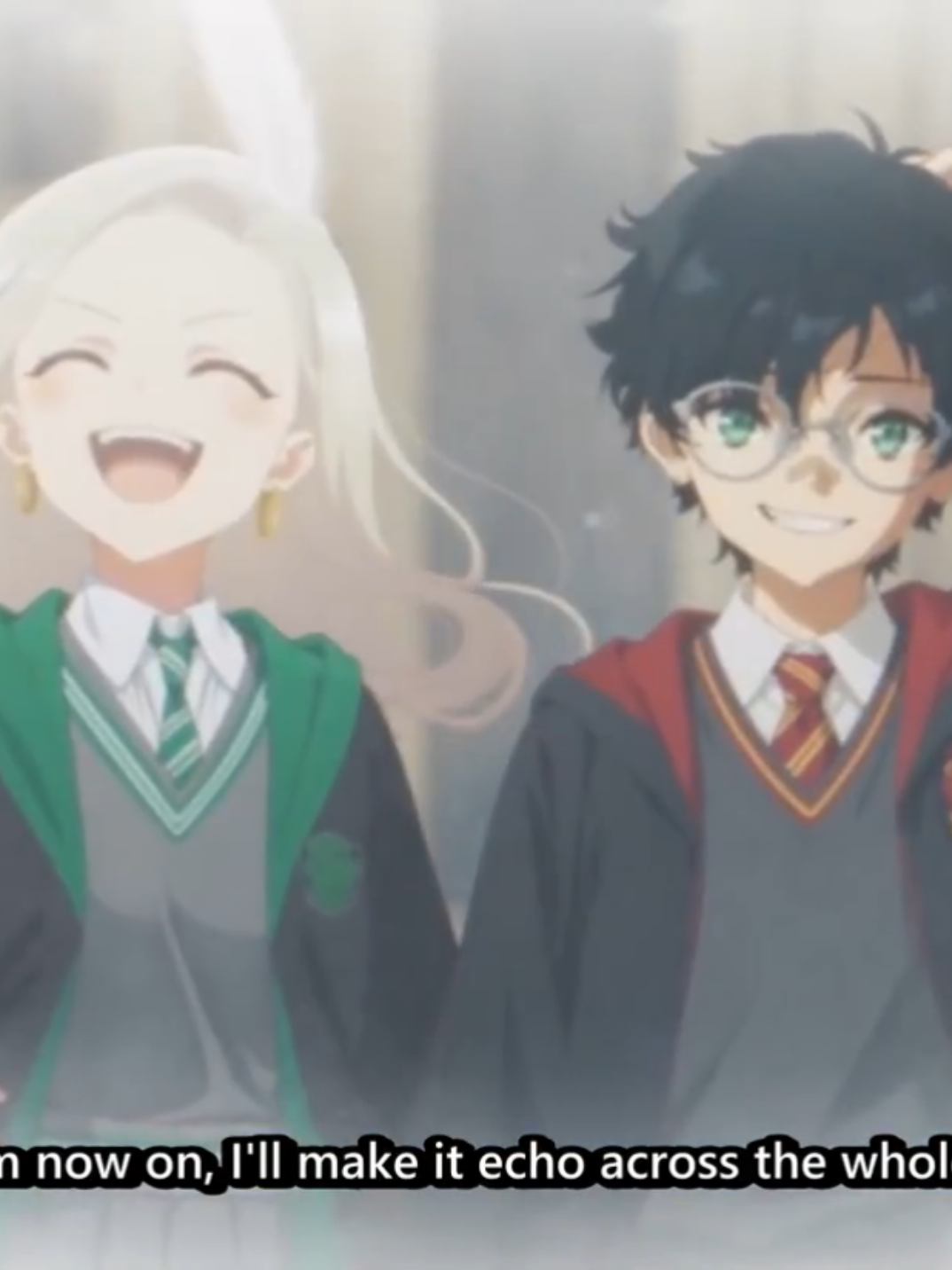 @We Love Anime
