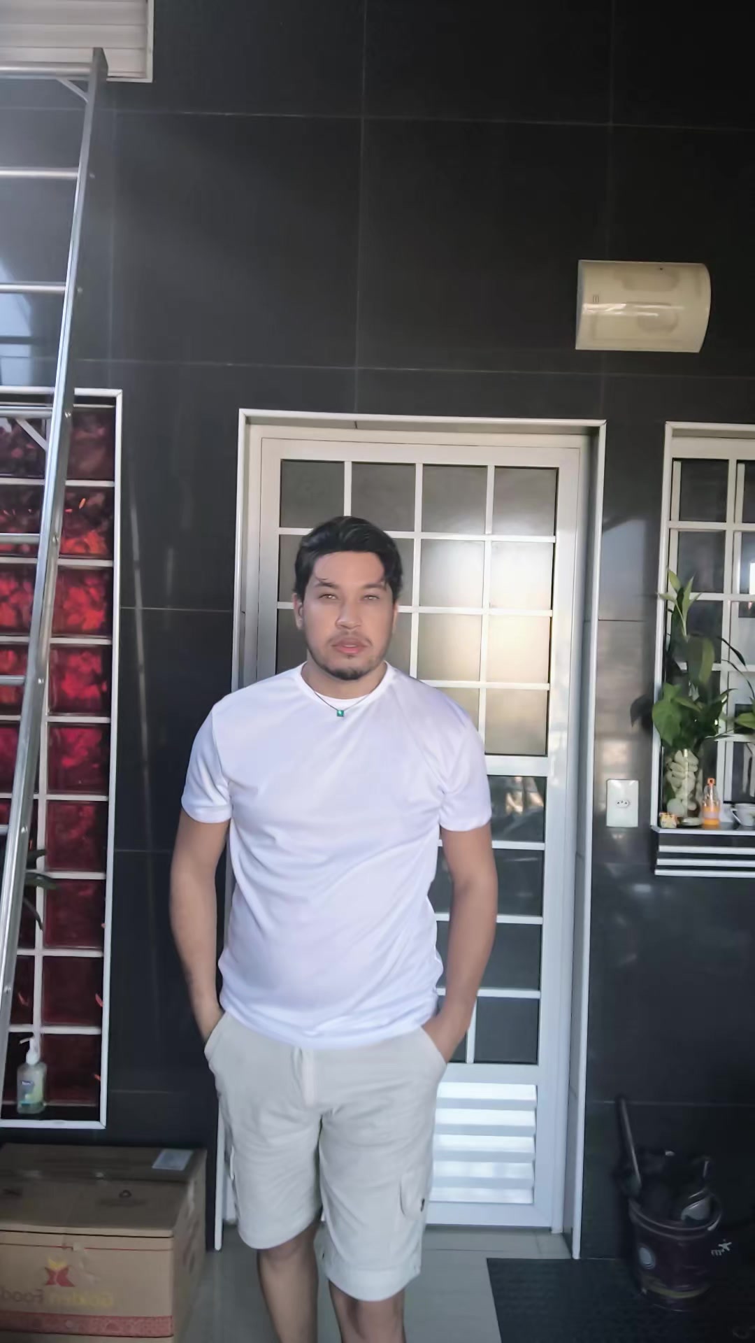 @🇧🇷 Daniel💚