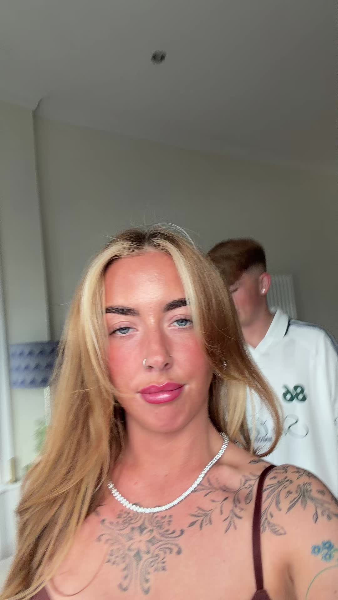 @Tíarna🩵