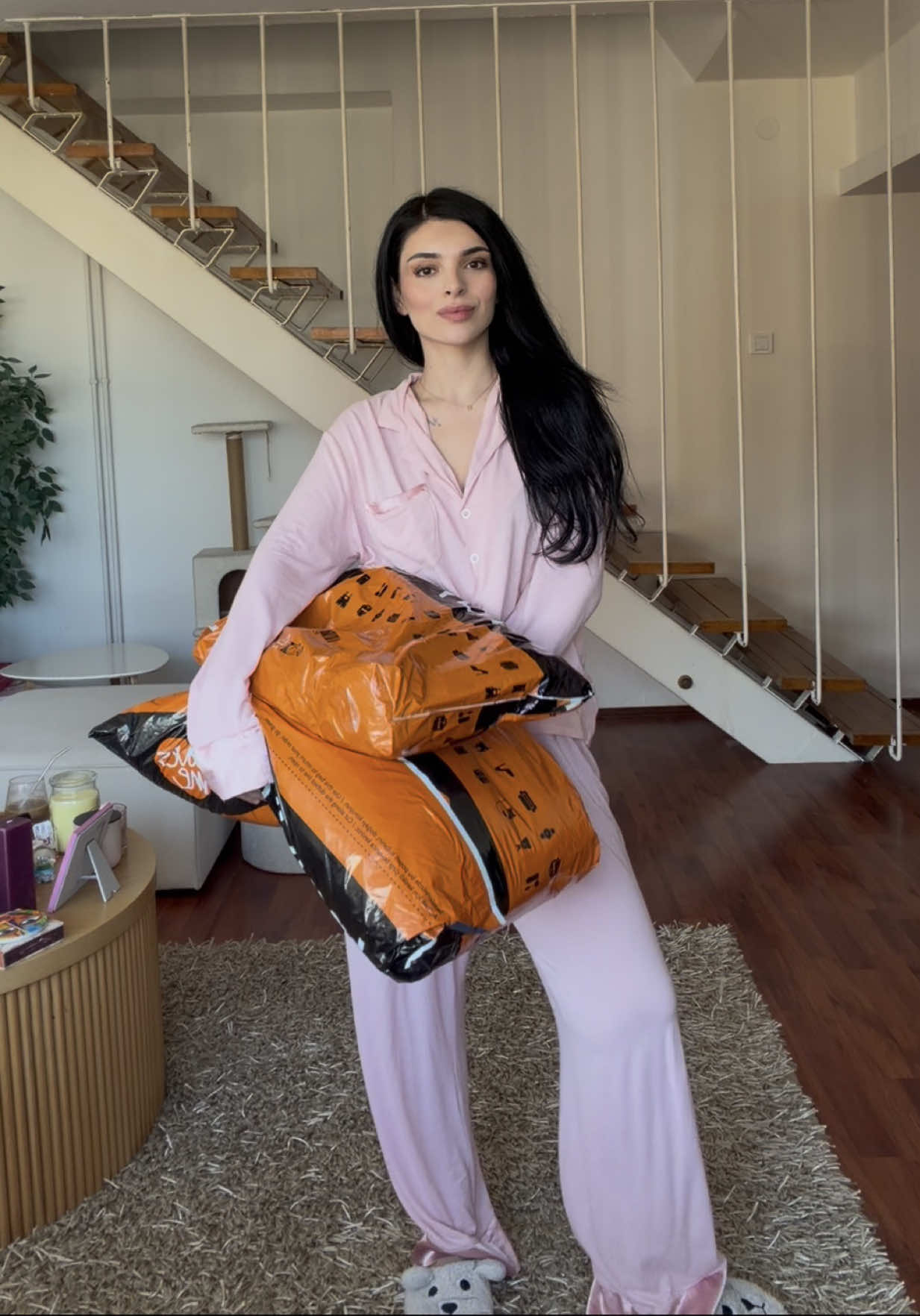 @Eda Bi&ccedil;im
