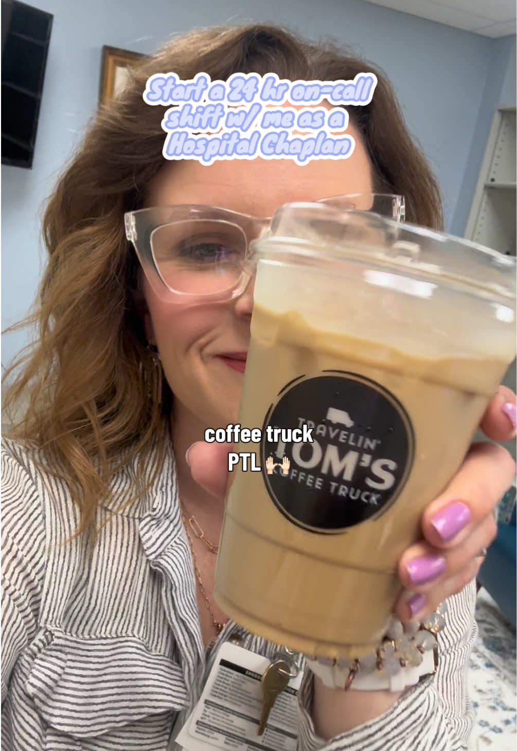 @chronicles_of_sarah