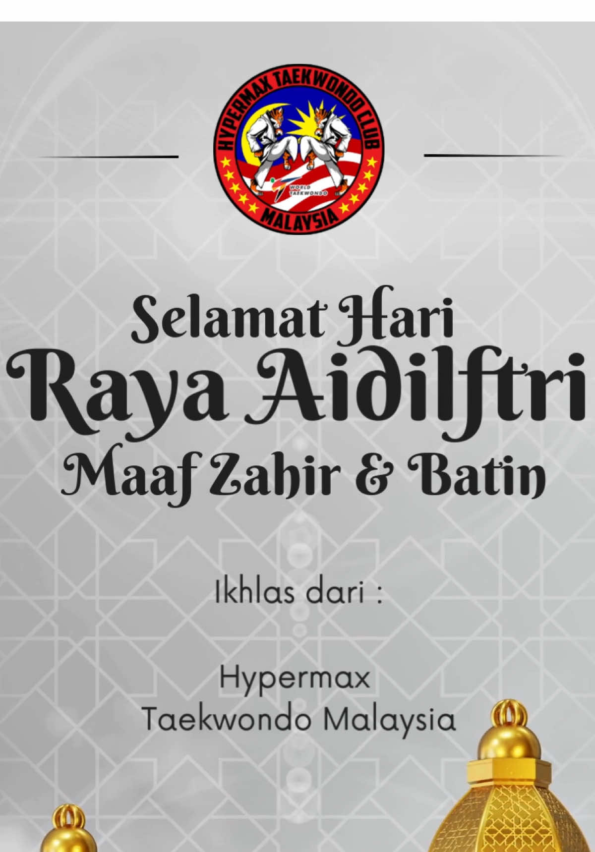 @Hypermax Malaysia