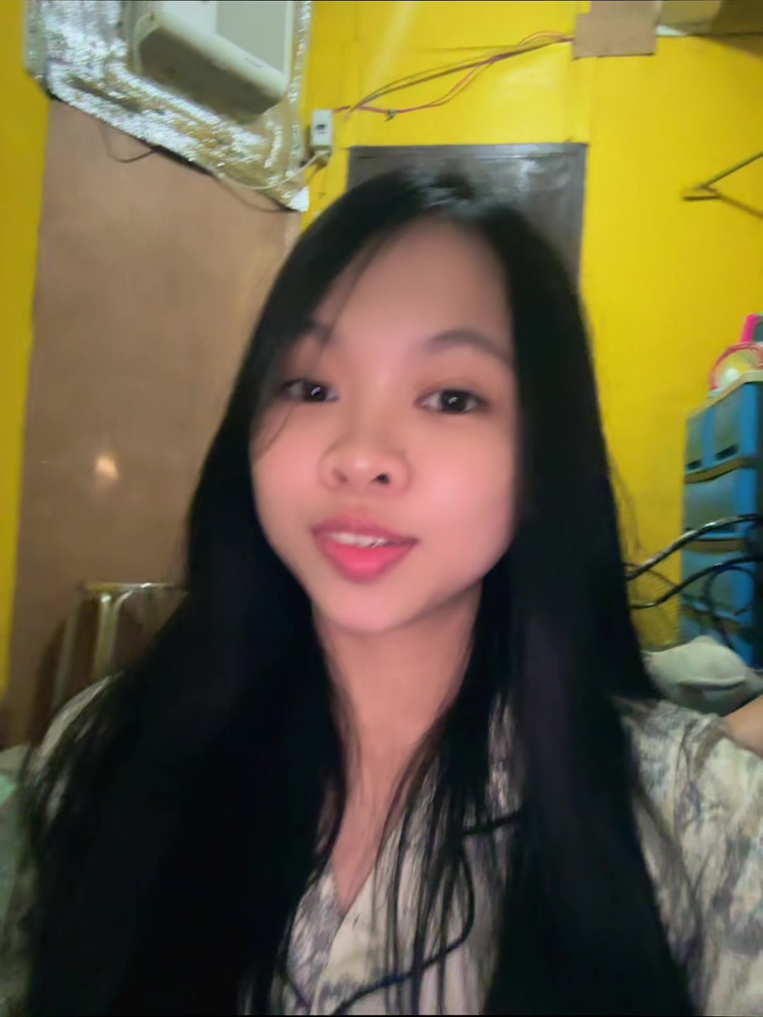 @sai💜
