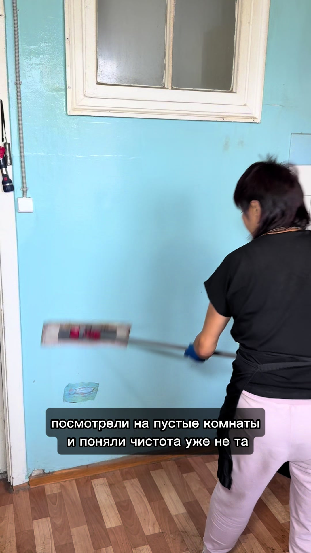 @КЛИНИНГ МОСКВА МО ХИМЧИСТКА