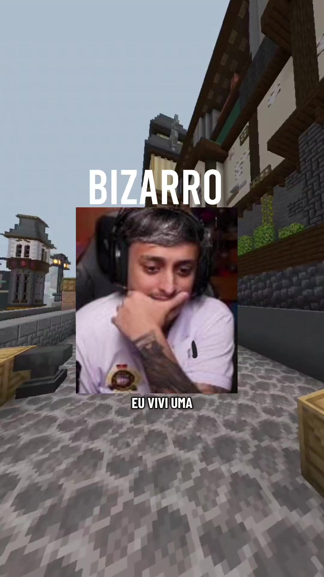 @sonhos_lucidos