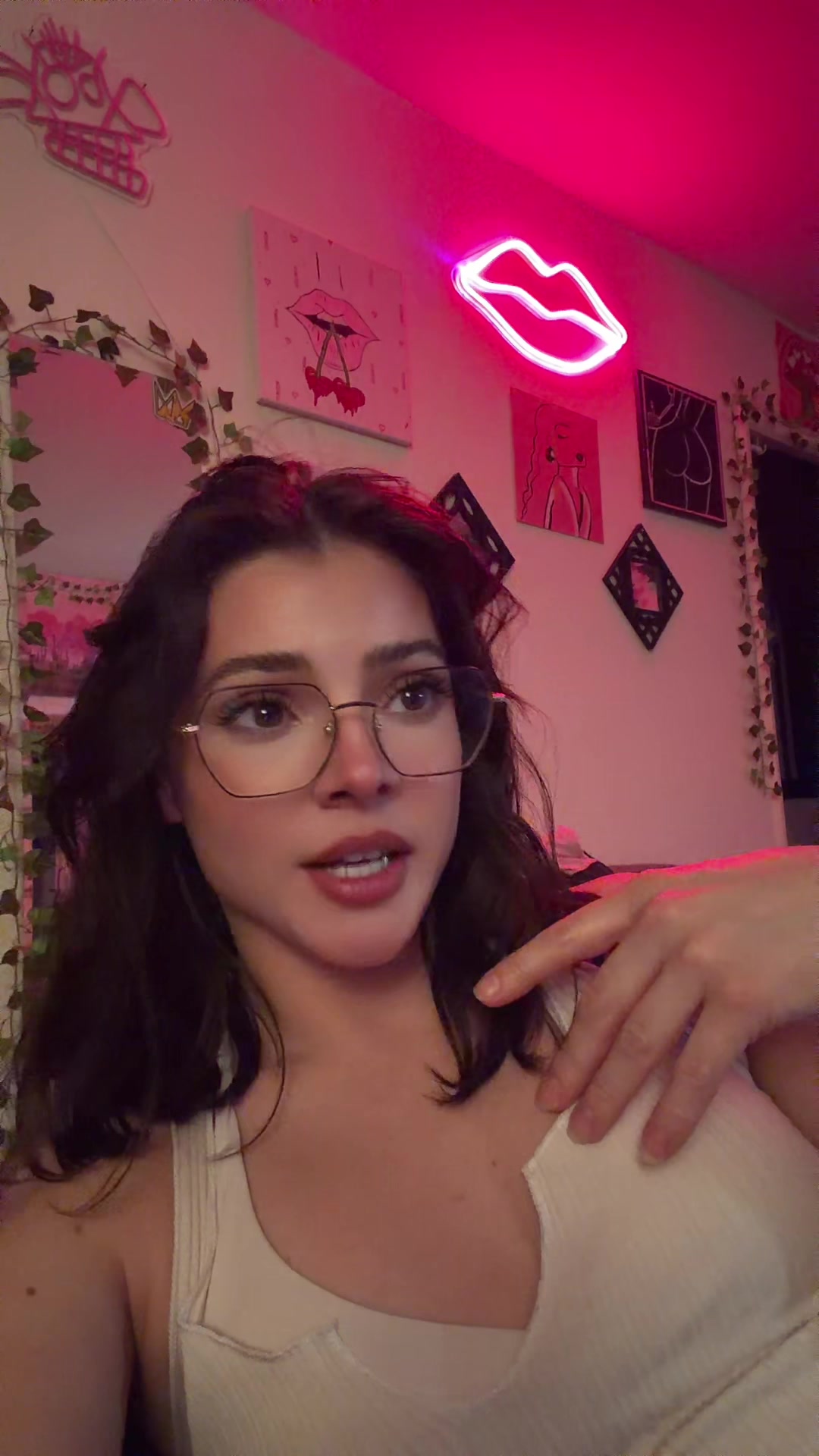 @Celena ✨