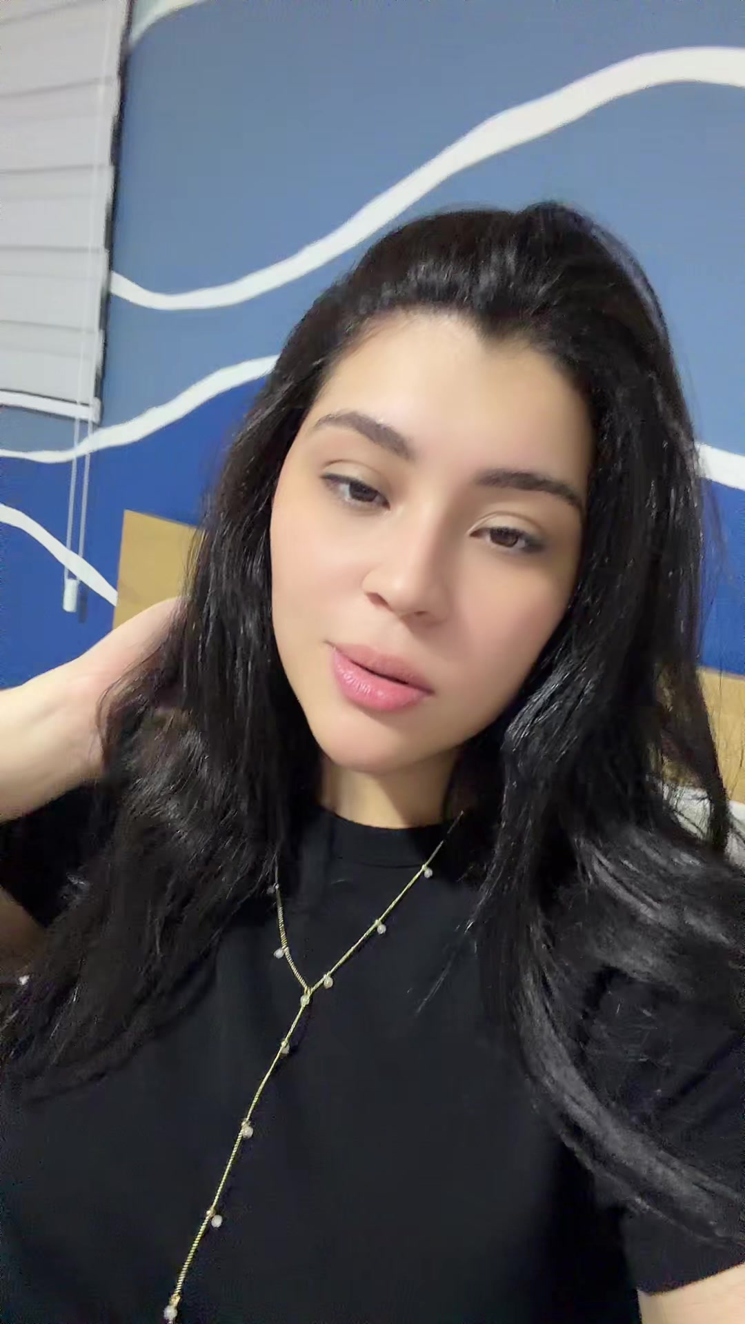 @CoryEsp