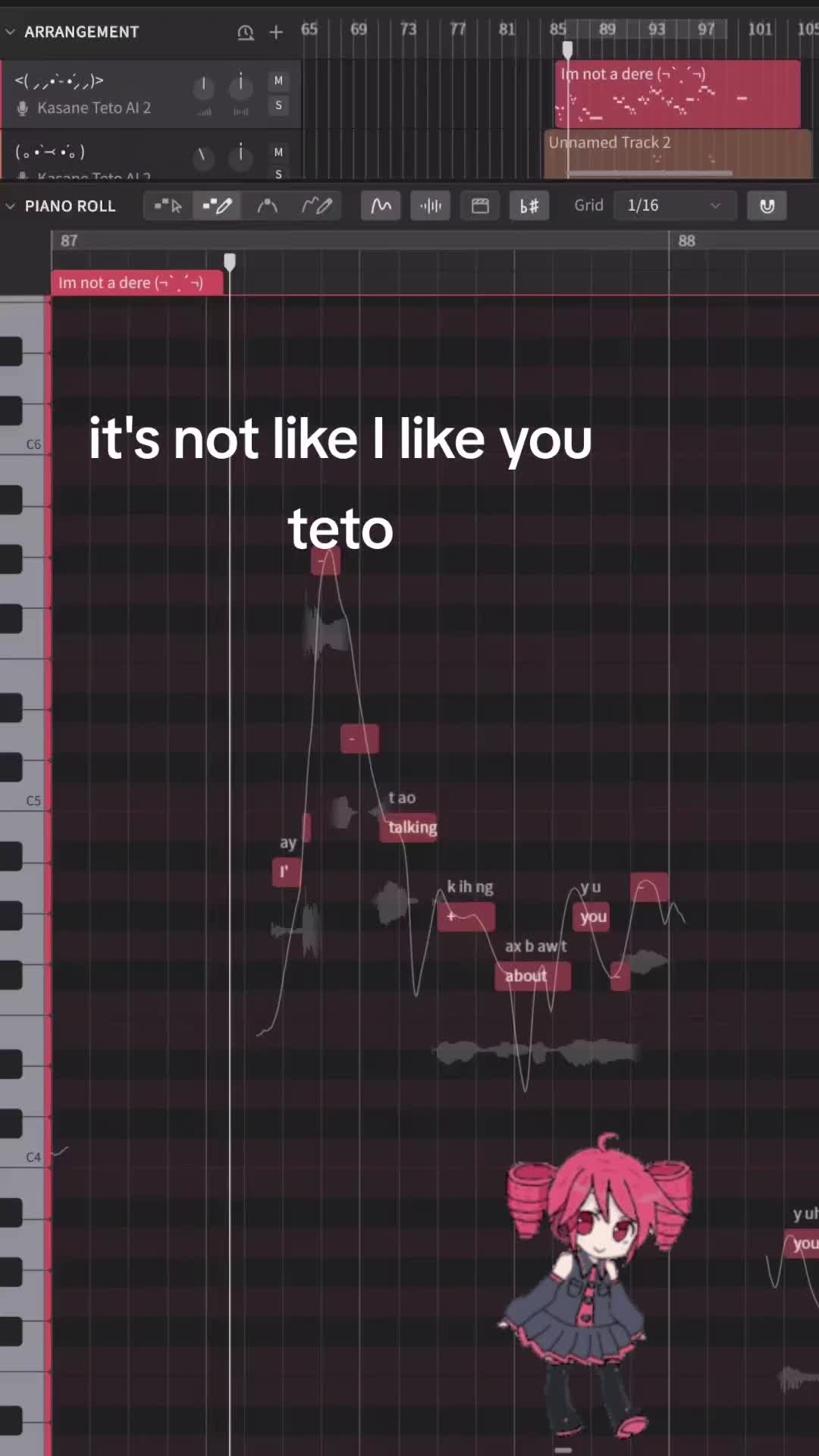 @nefv
