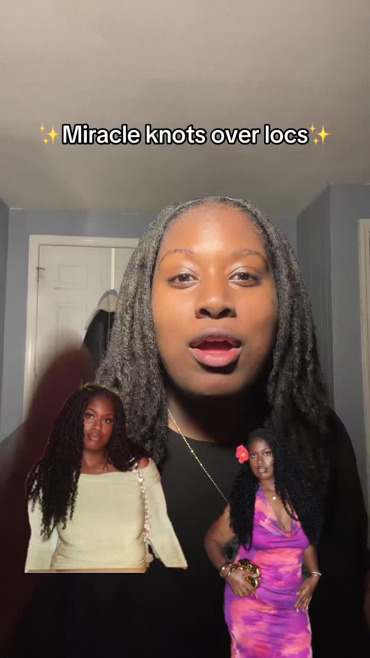 @Ashley.Paradise