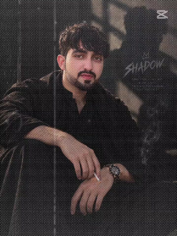@iNaM جانی 🧪👨🔬