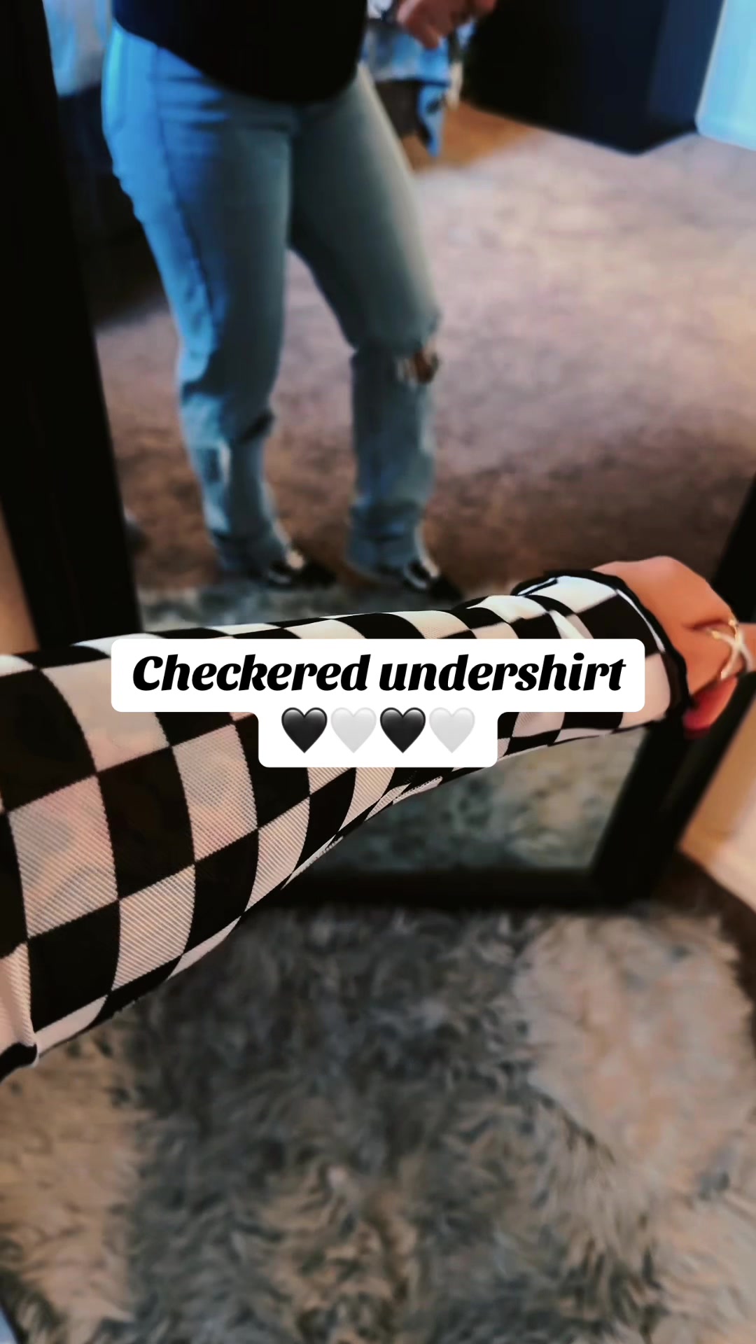 @Tiffany ⚡️ Boy Mom