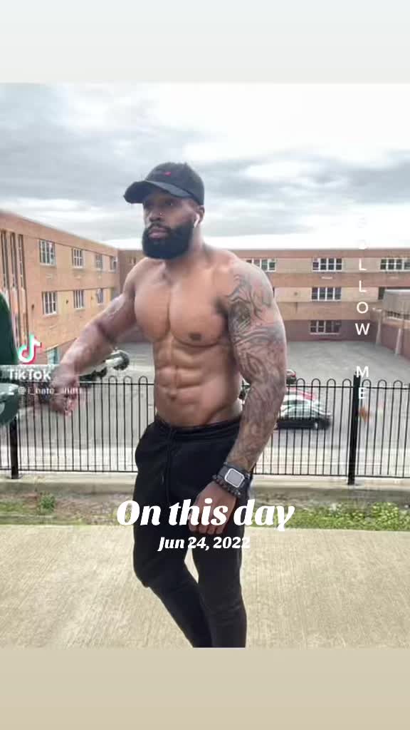 @firstname_leon