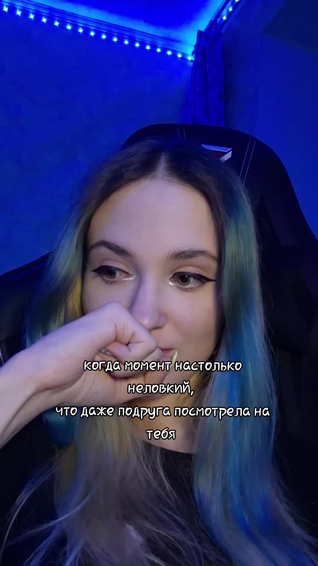 @Aleksa