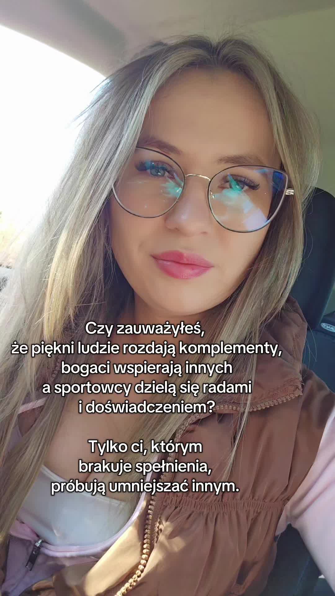 @Małgorzata Szczodra