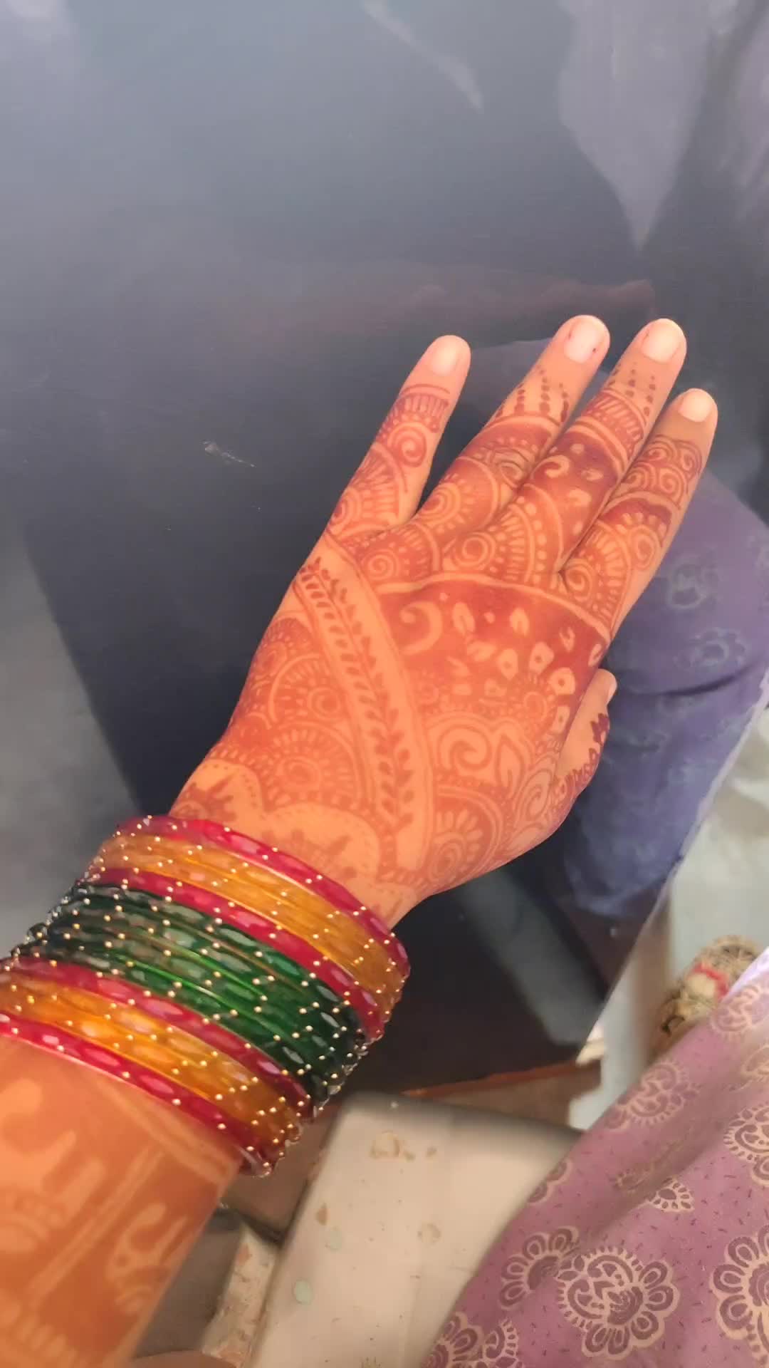 @shwetajaischaurasiya