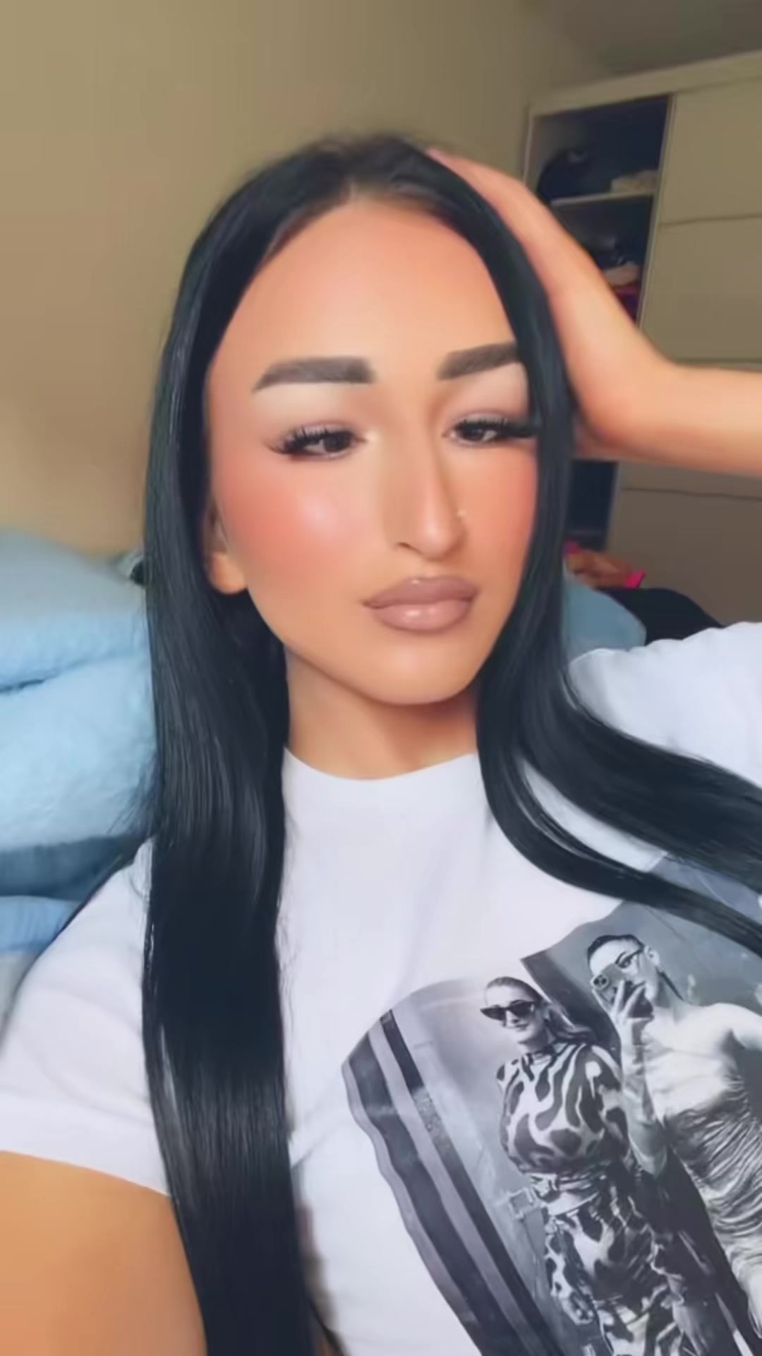 @crnaaa.damaaa