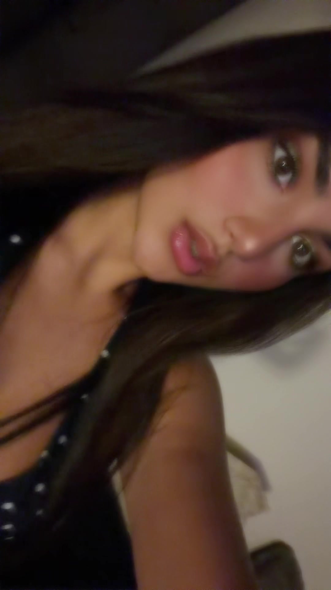 @userr.meriiem