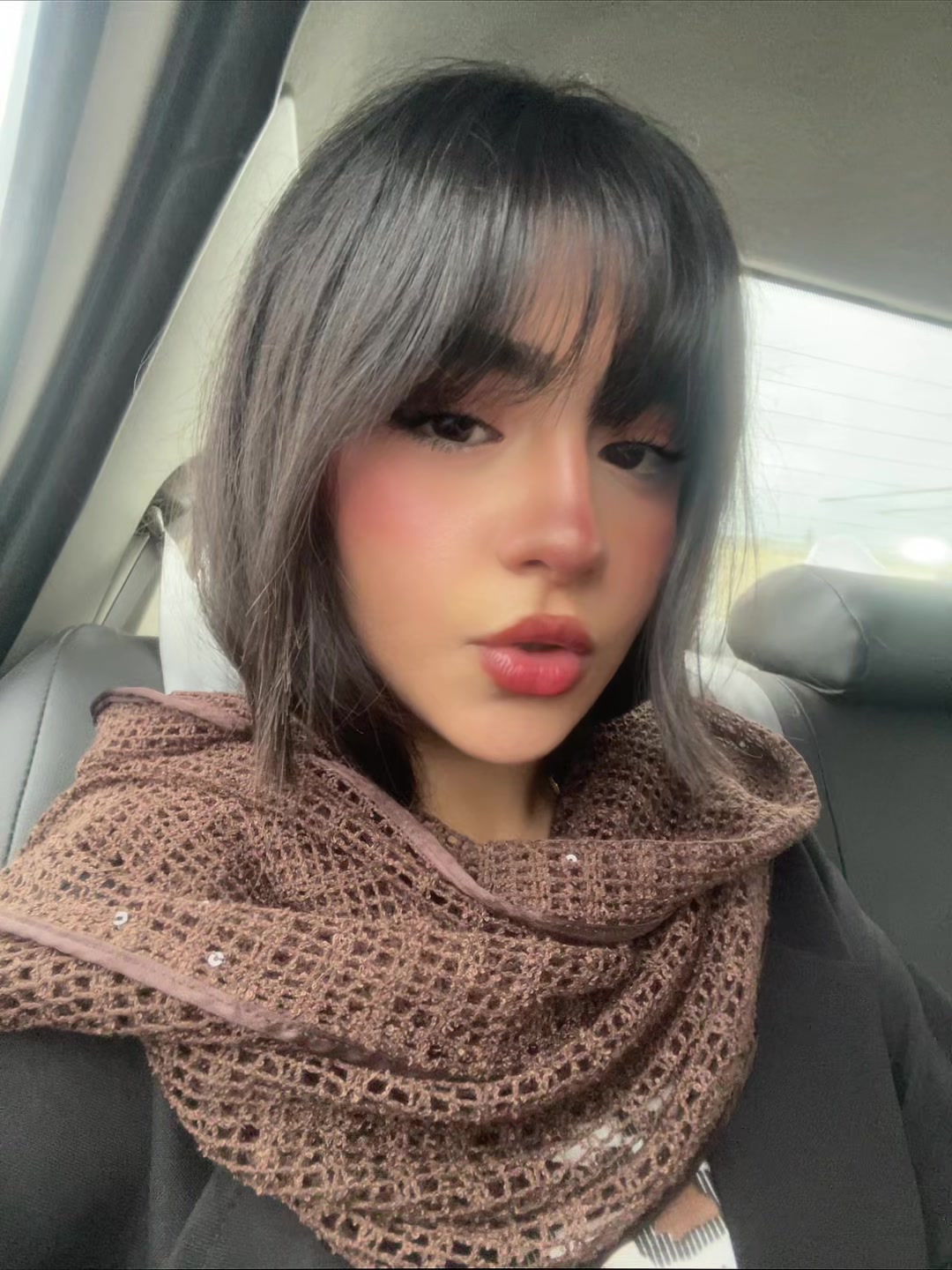 @MAHSHID💕