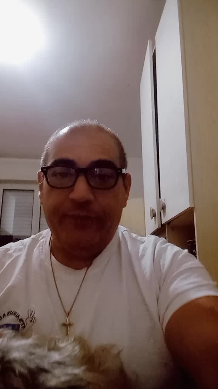 @ziopinoforever