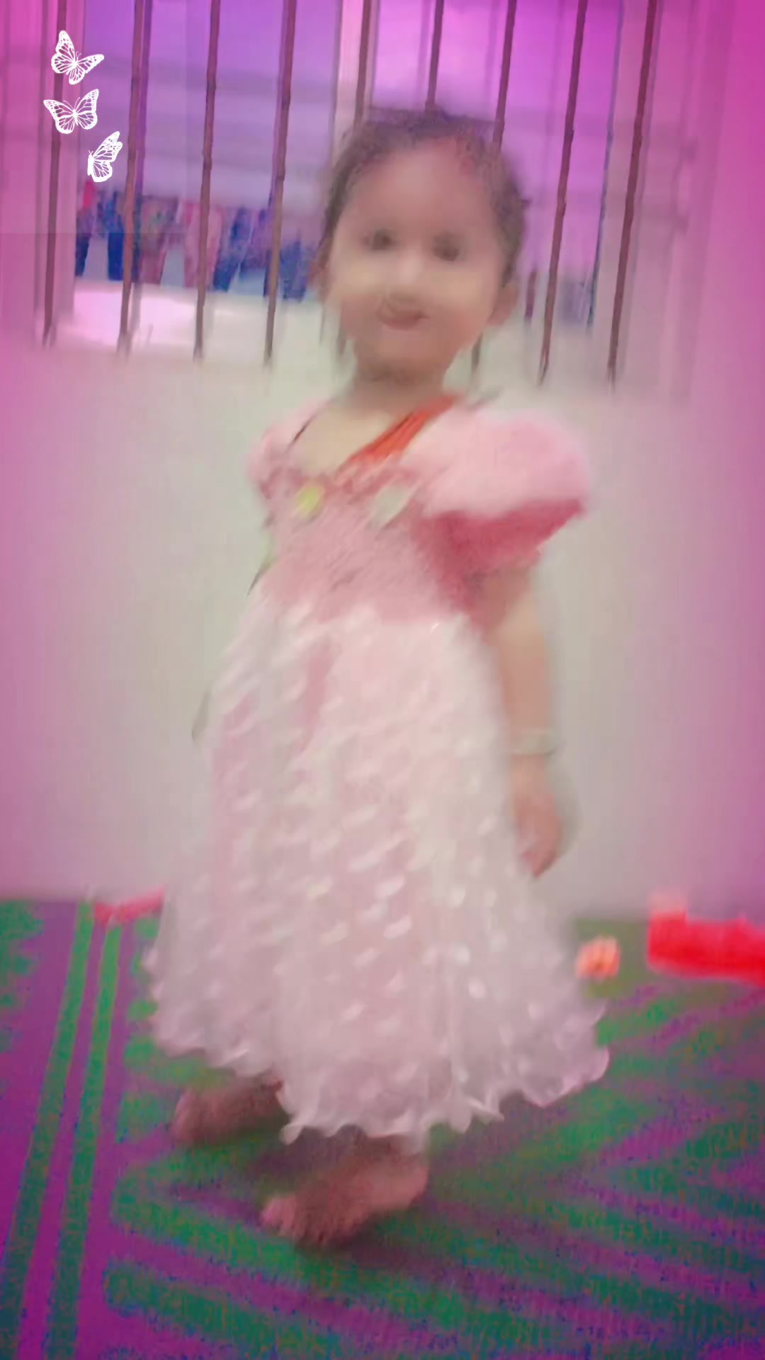 @sima singh448