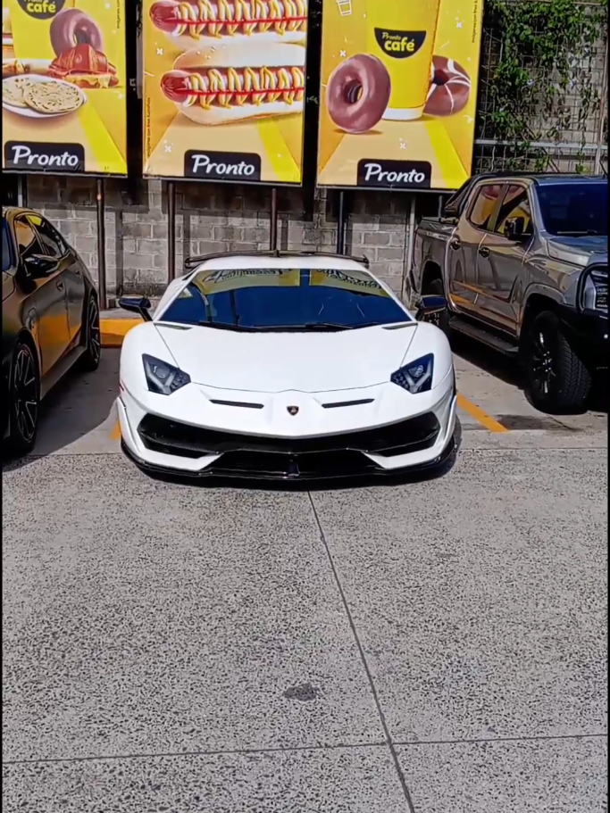 @cars sivar _sv_