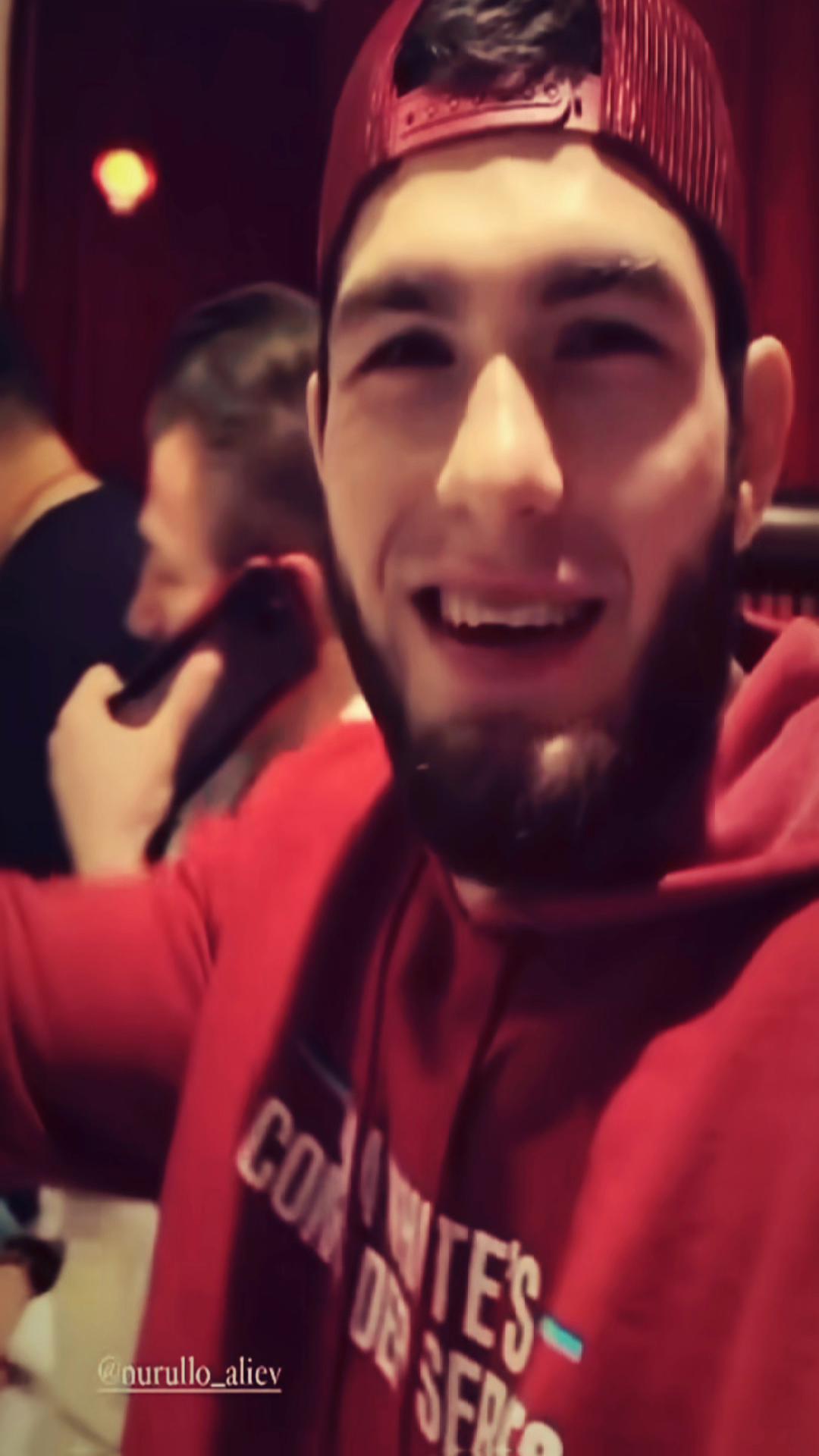 @utolvr