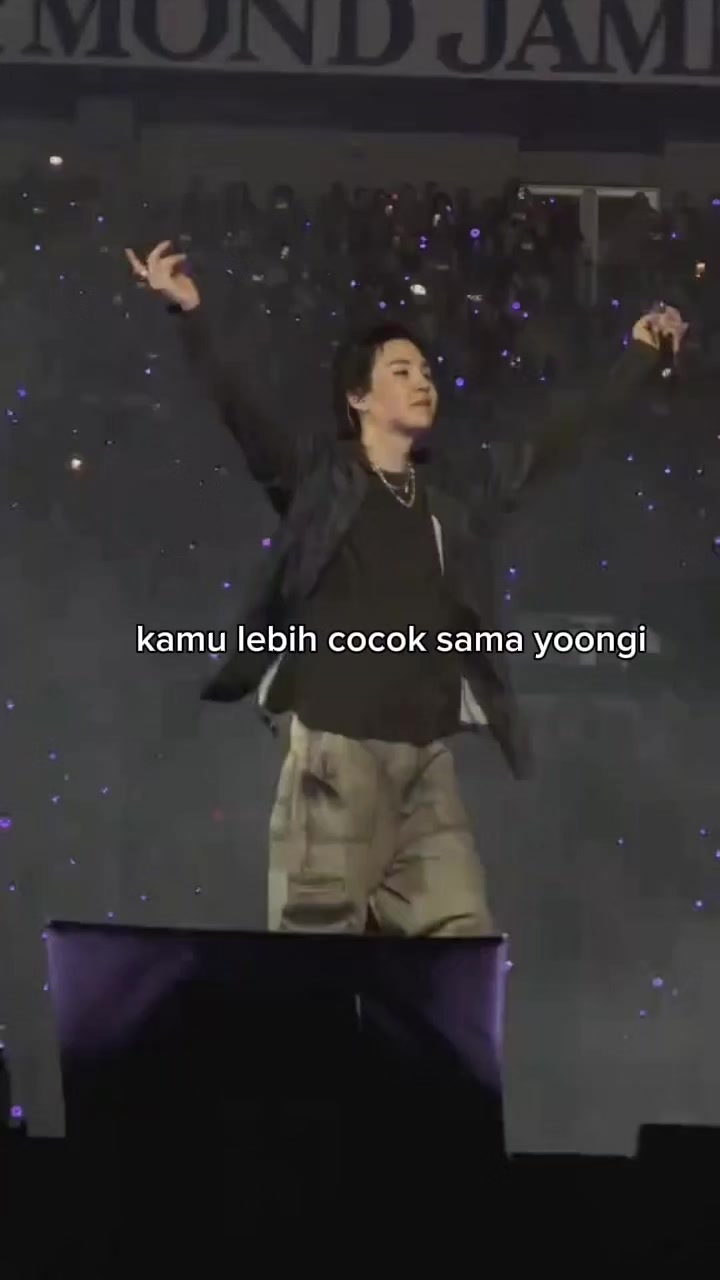 @ayaa𖥔 ᥫ᭡