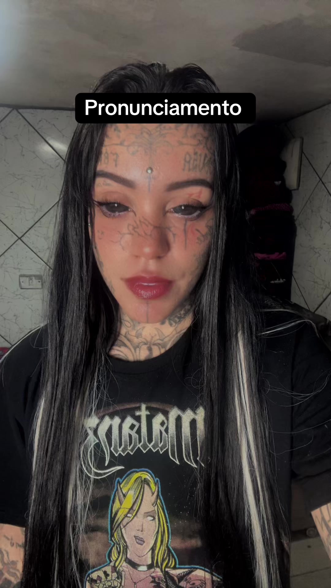 @lavmedusa