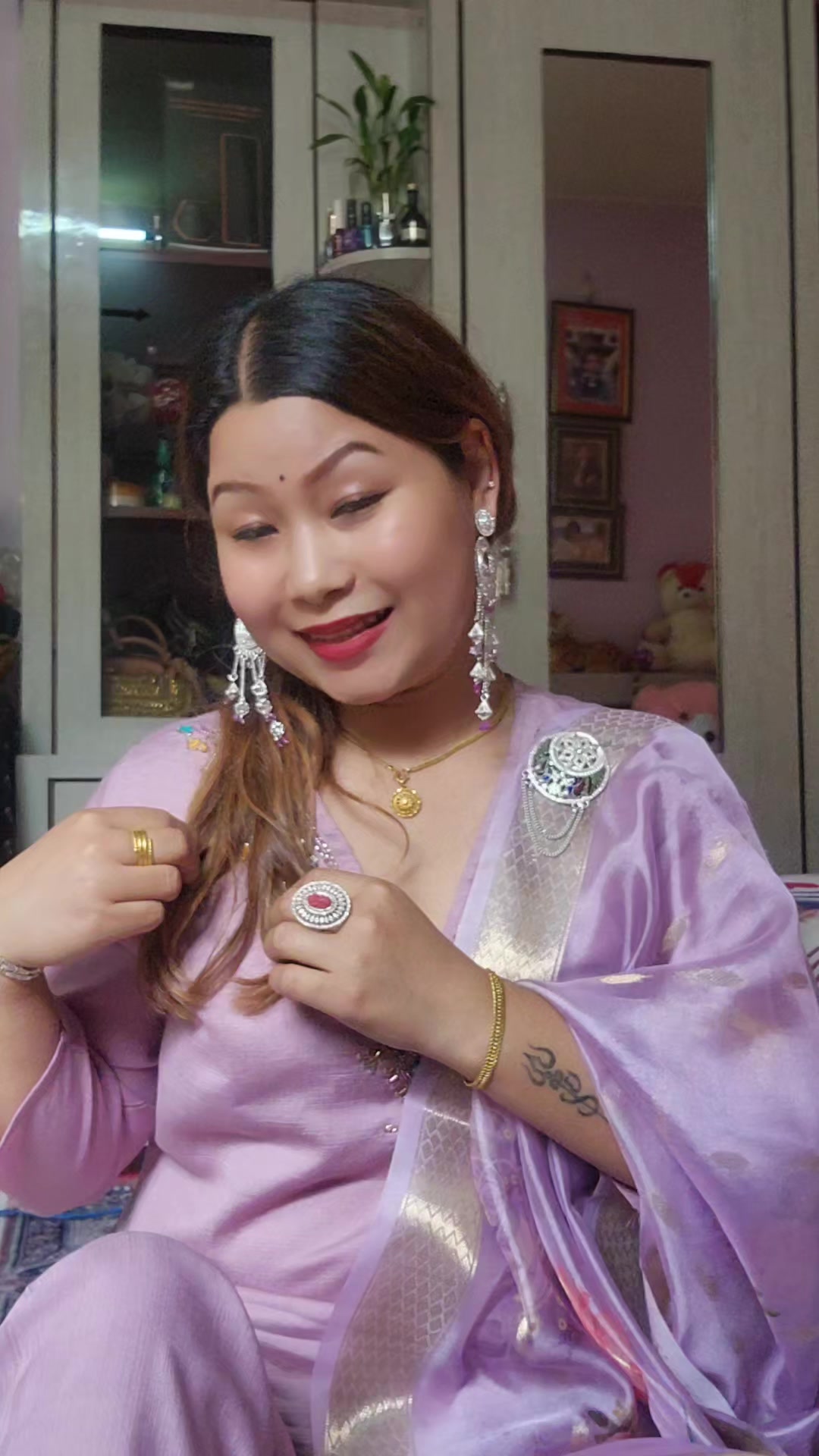 @Suju❤️shrestha2053