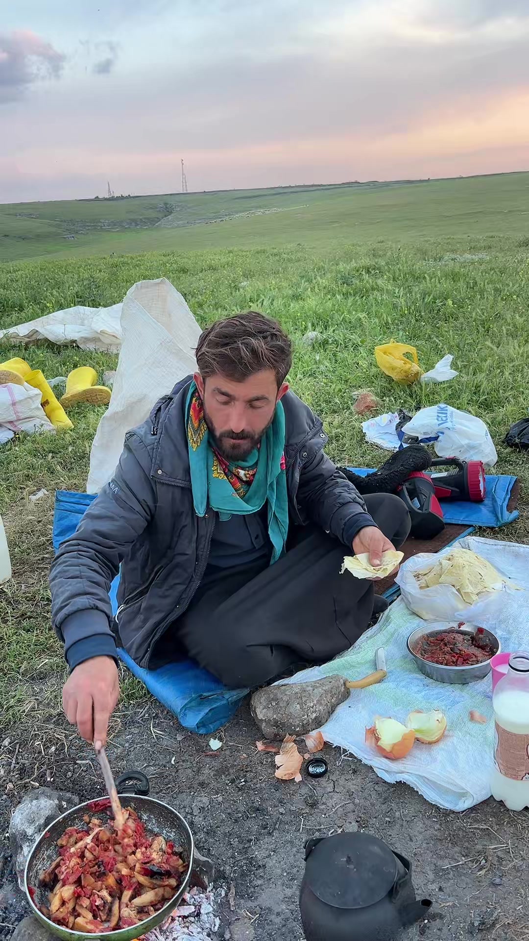 @İBRAHİMAKBAŞ