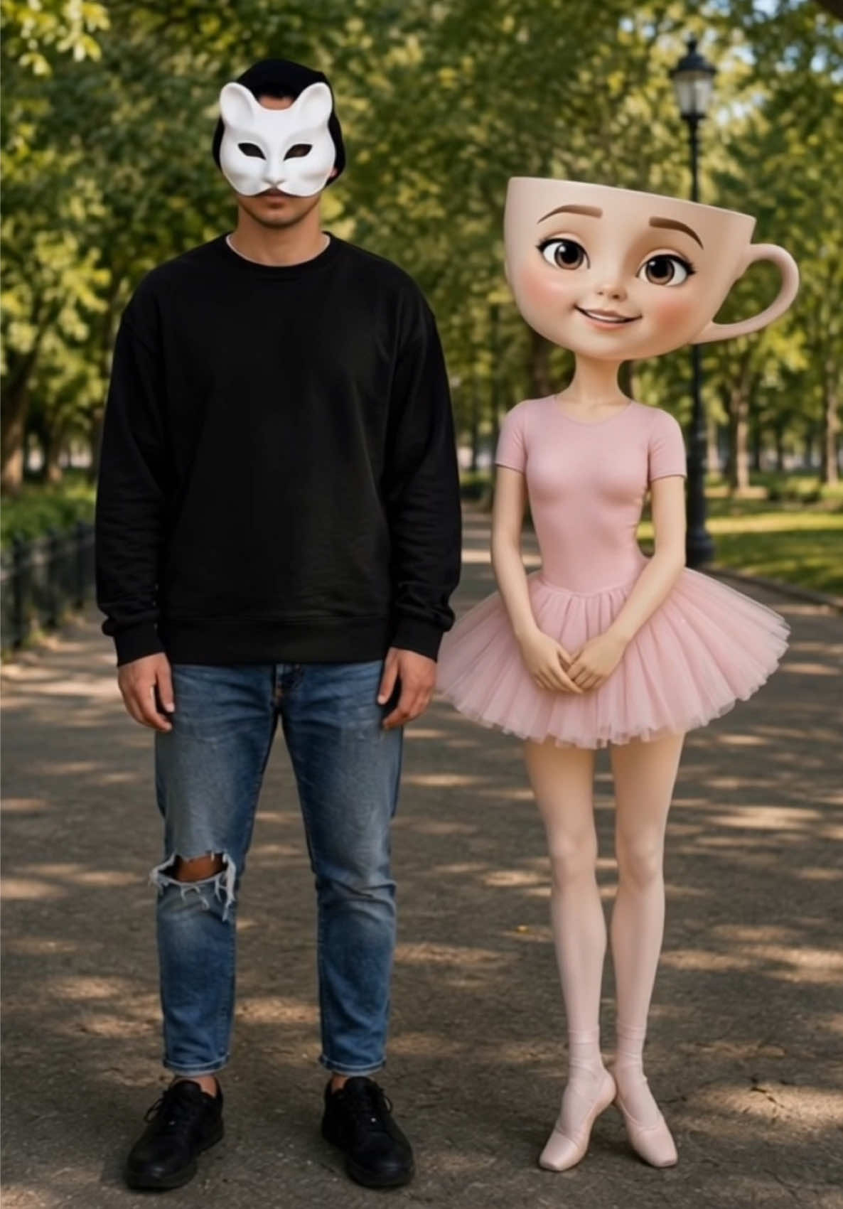 @Buholskiy_Vspak