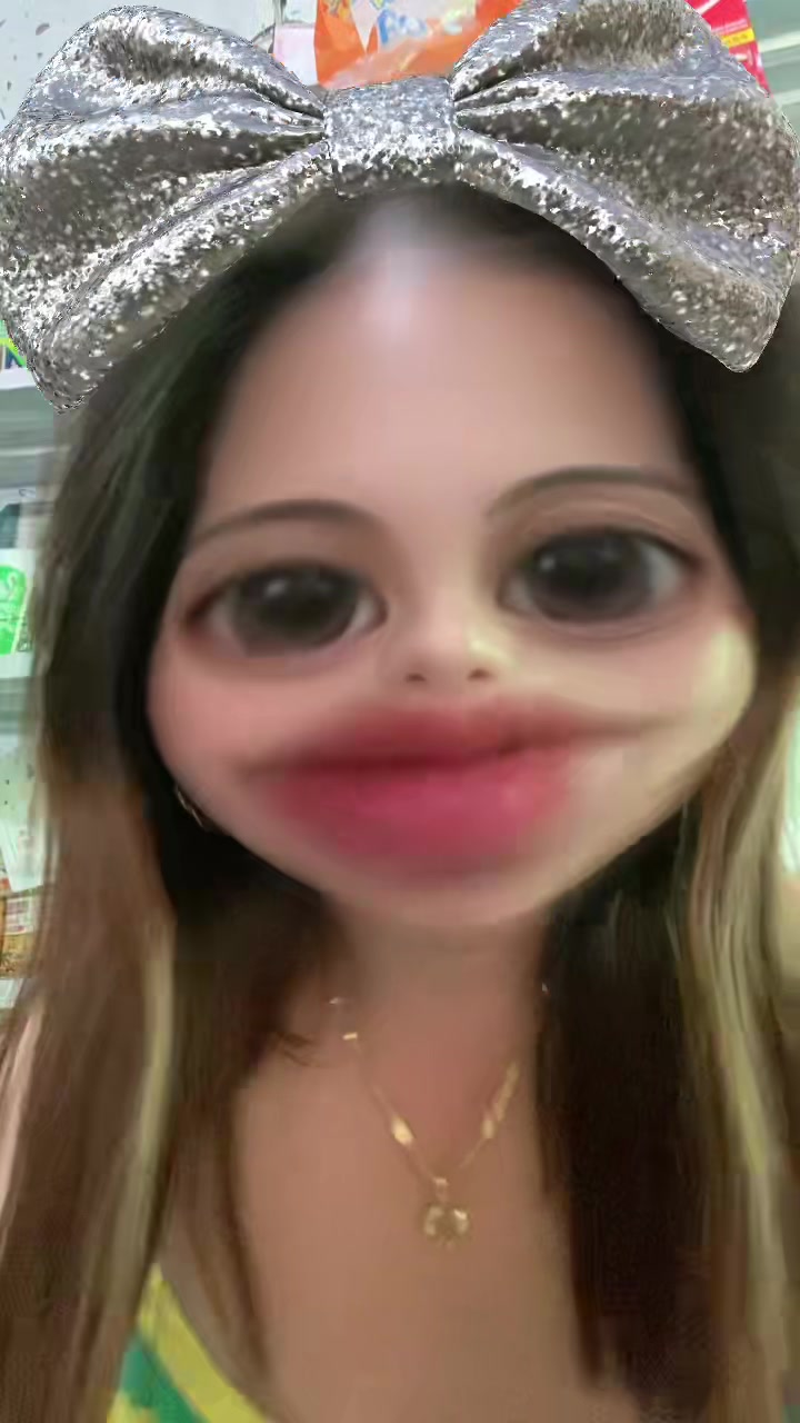 @mayshinshop