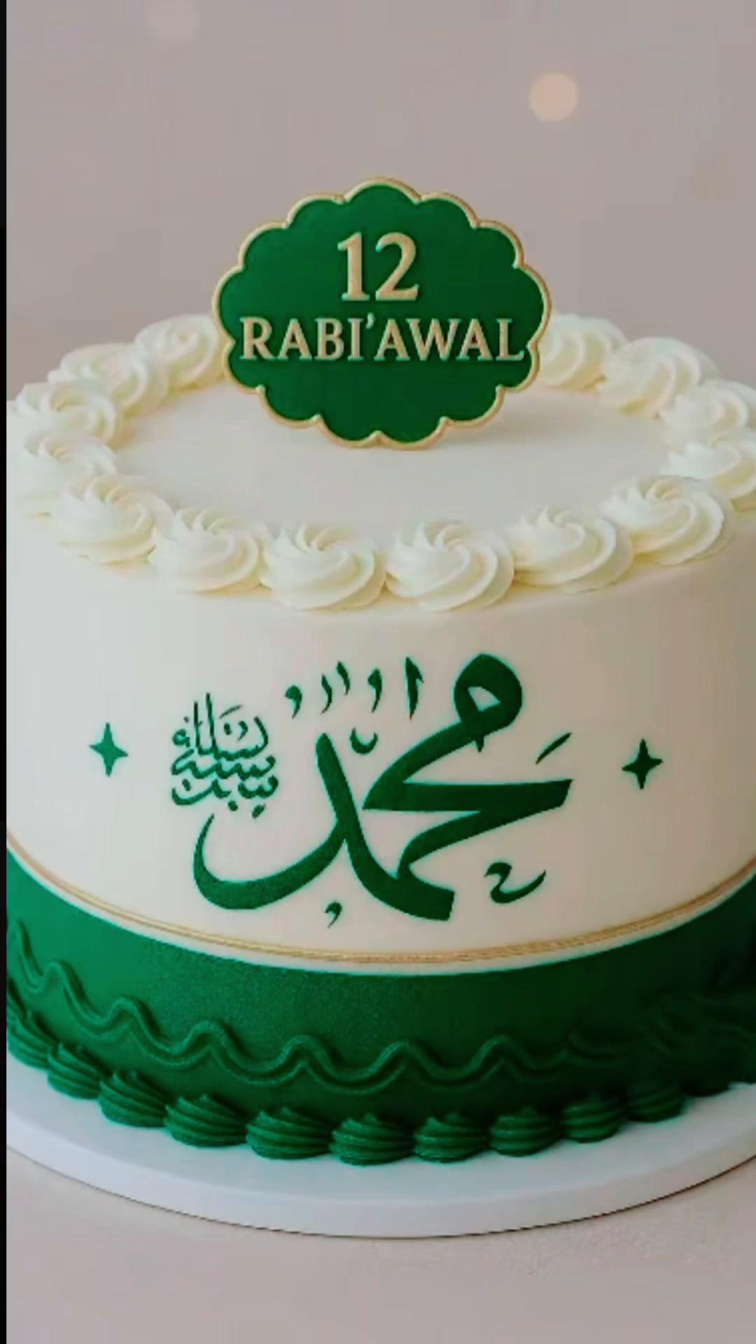 @Kasimfaridi Grandson BabaFarid