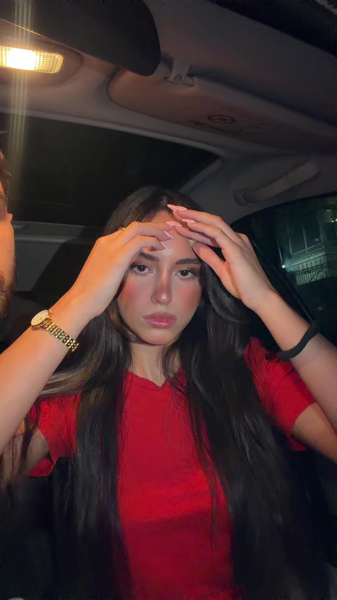 @MELISA