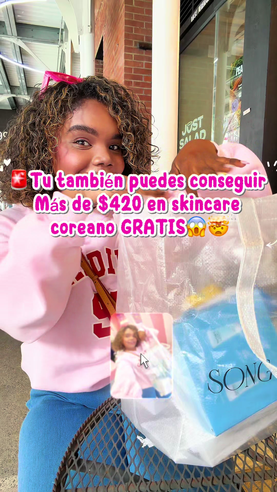 @yohaennyc