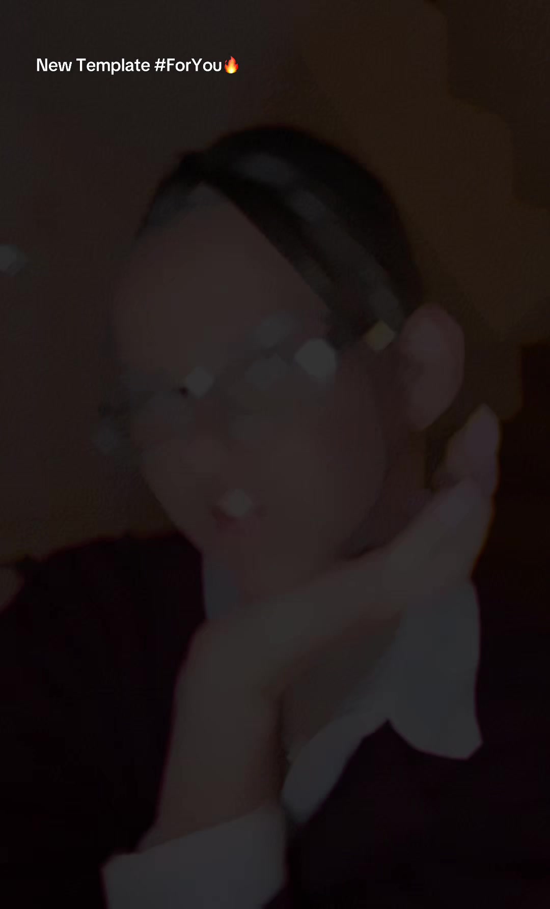 @DOLPHIN EDITZ