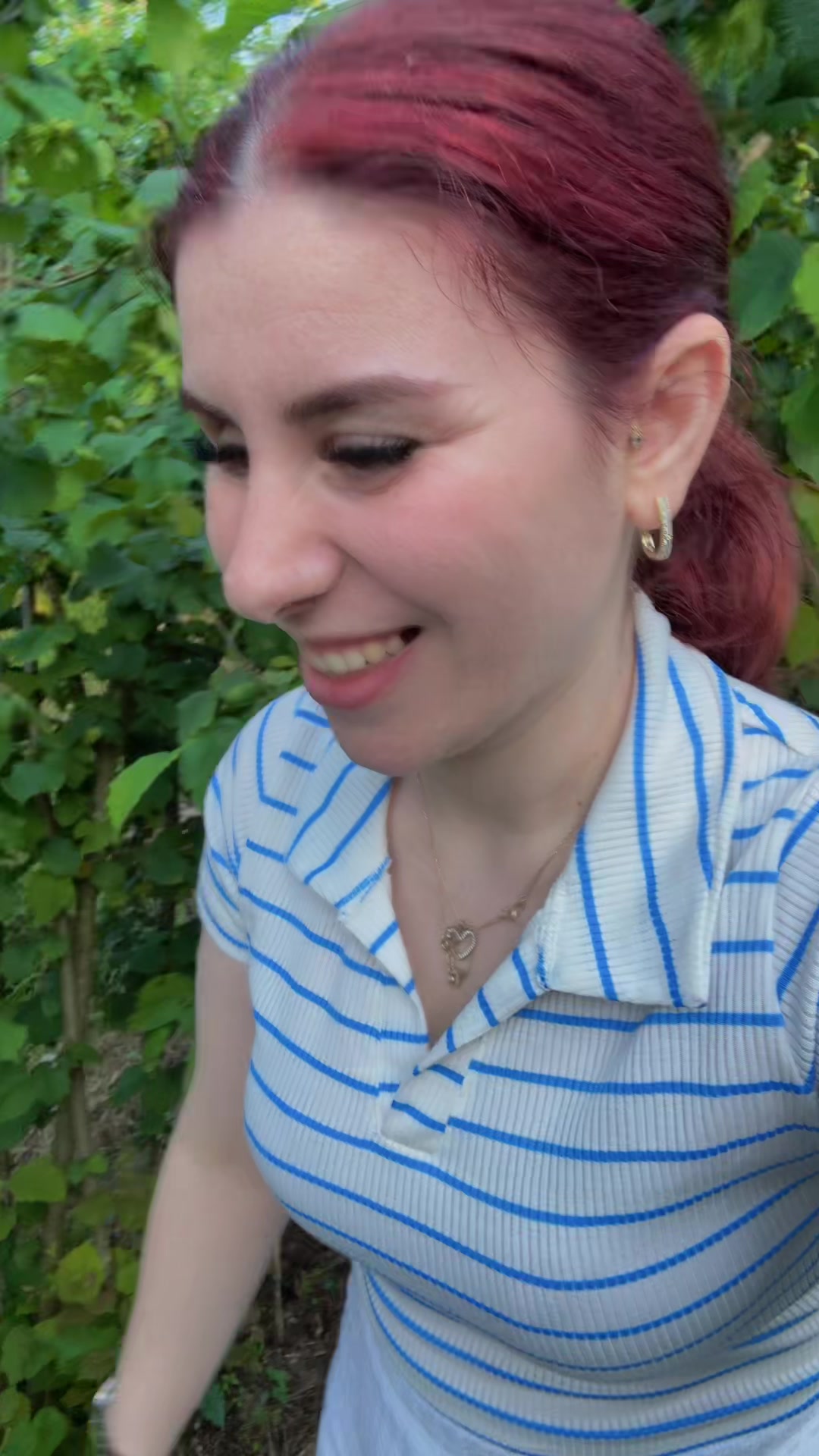 @Suzi