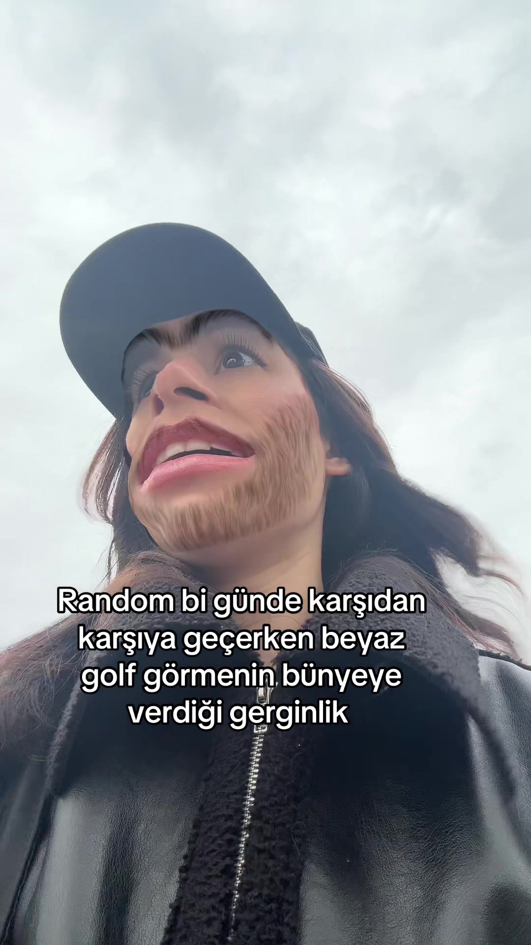@Sıla Yağmur