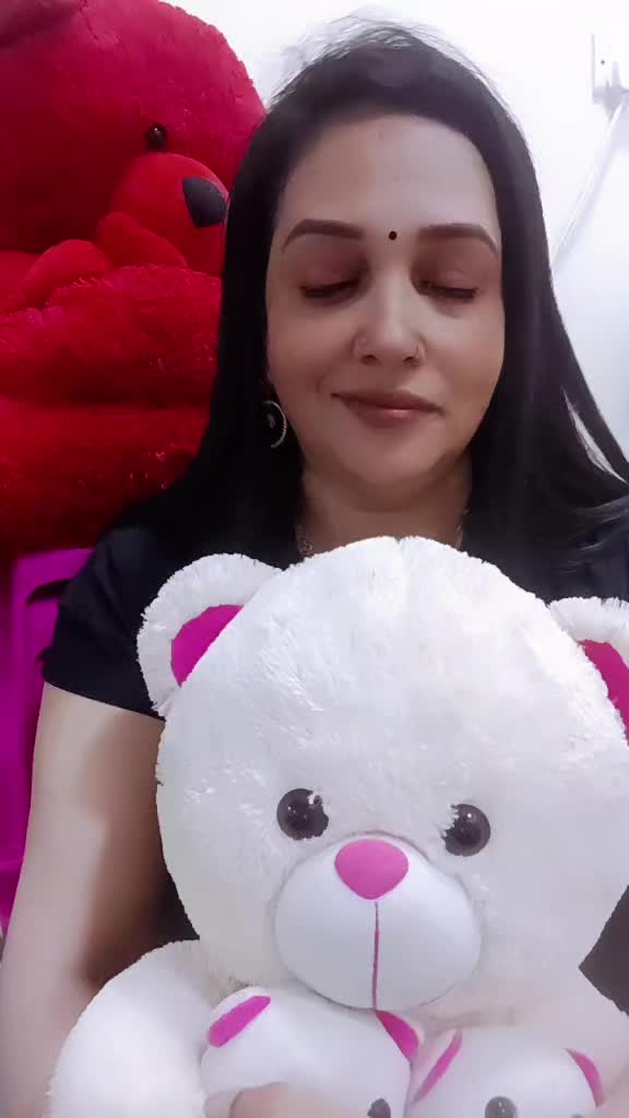 @❤️paru🖤achu❤️