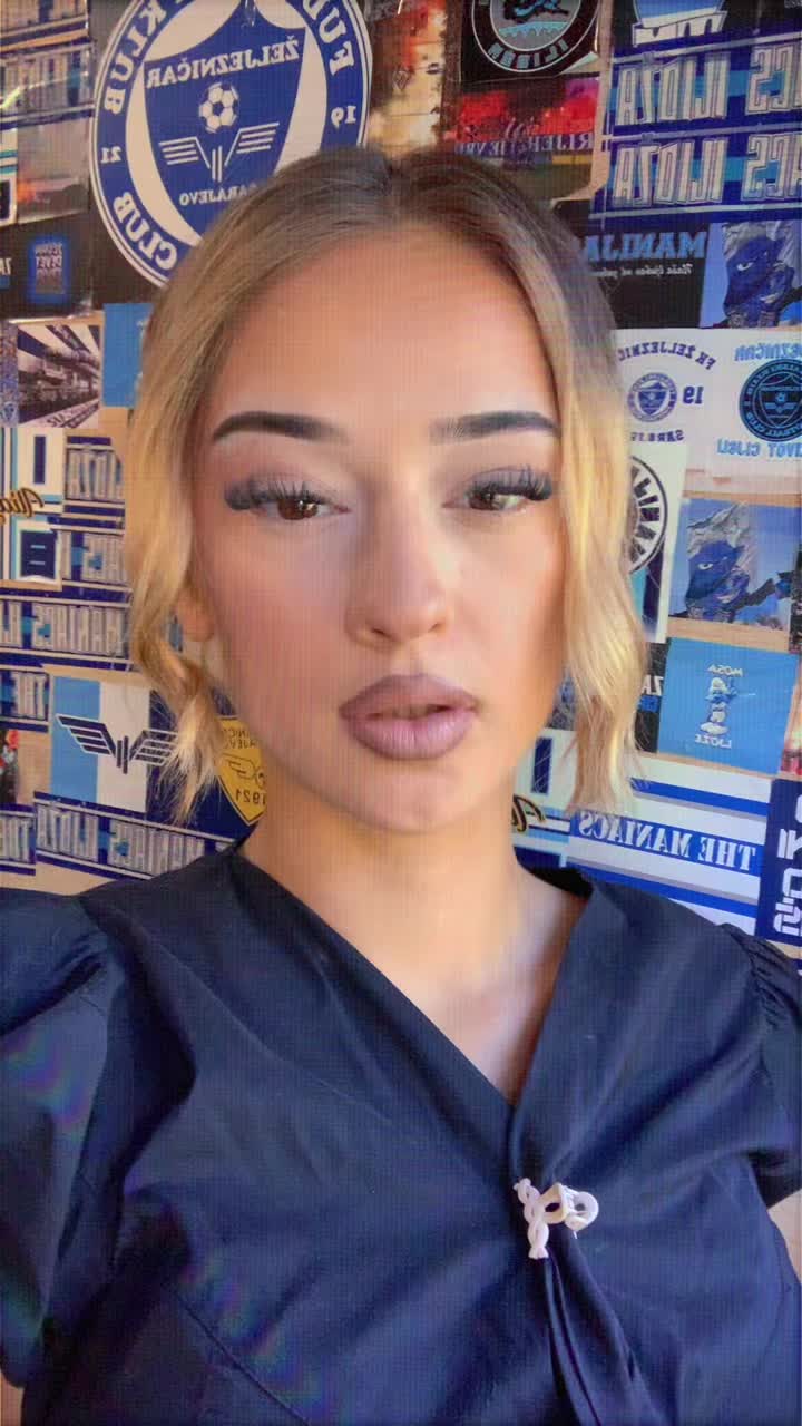 @🛩️