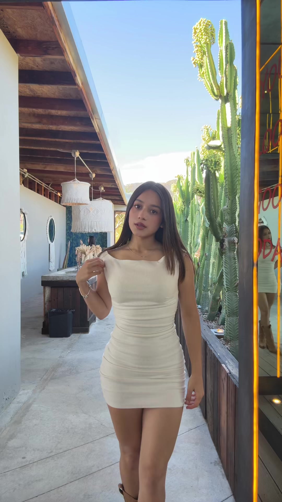 @naila_liliann