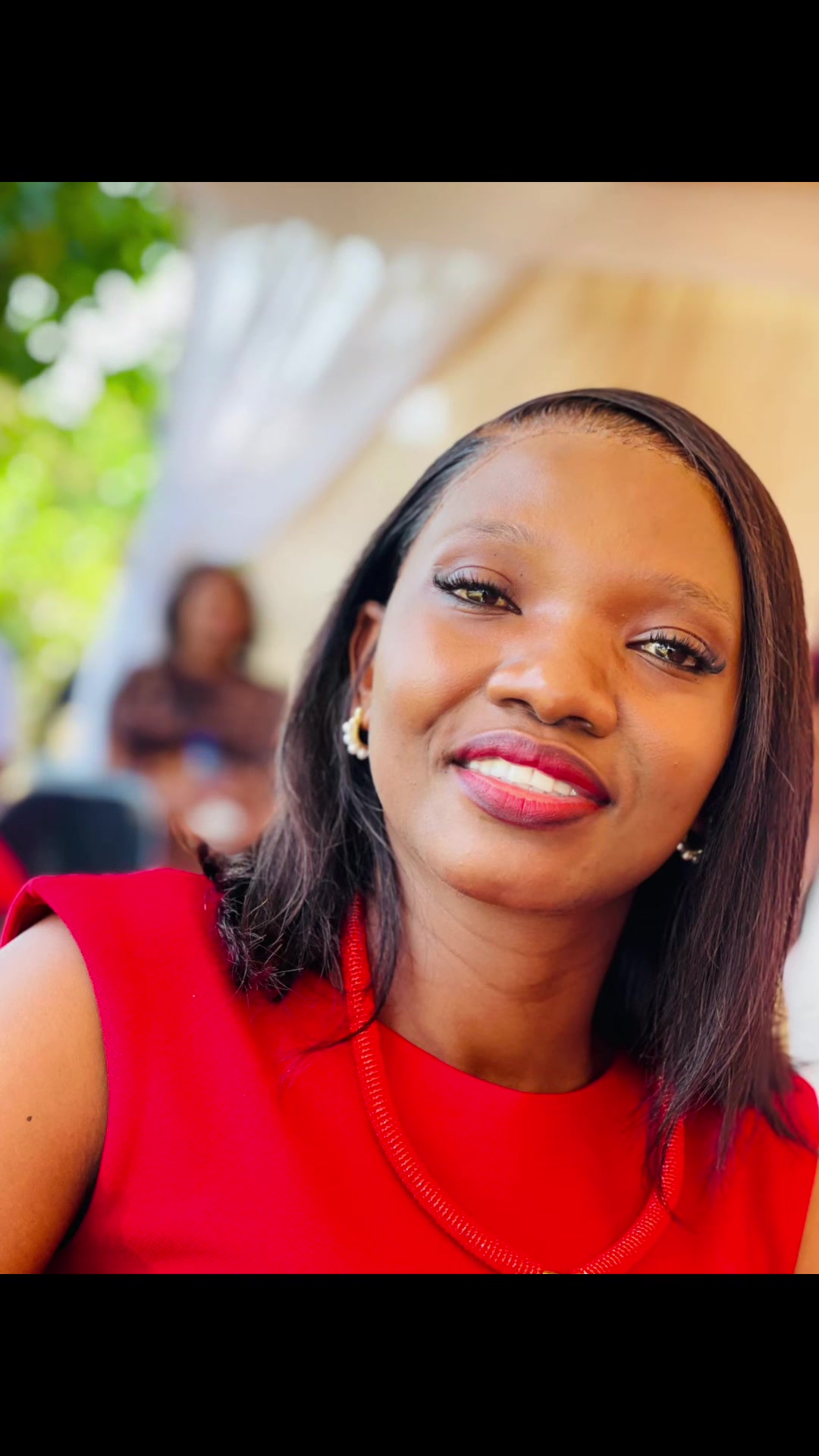 @Madihlabe MakgobatlouAttorneys