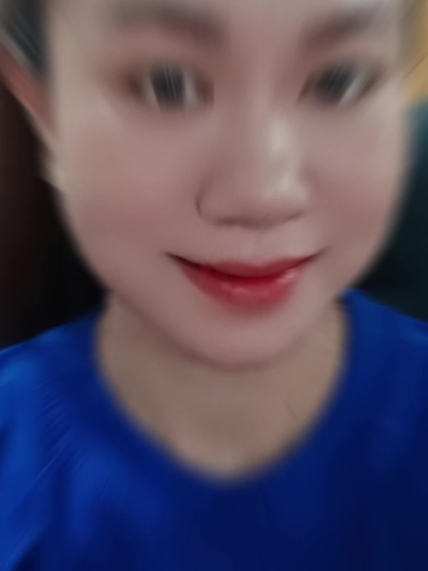 @Tạp h&oacute;a Khang Khang