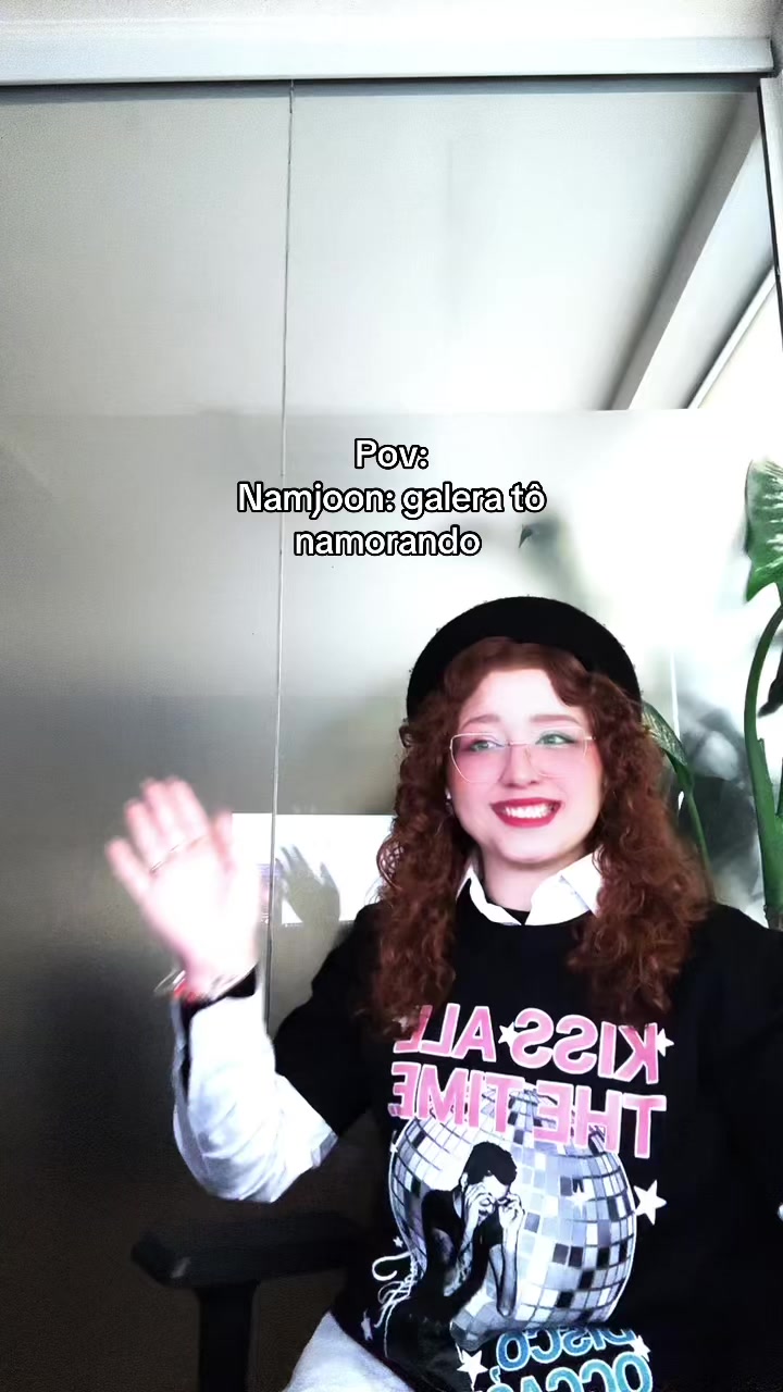 @Yas