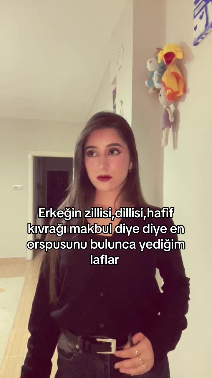 @𝓝𝓪𝔃𝔃
