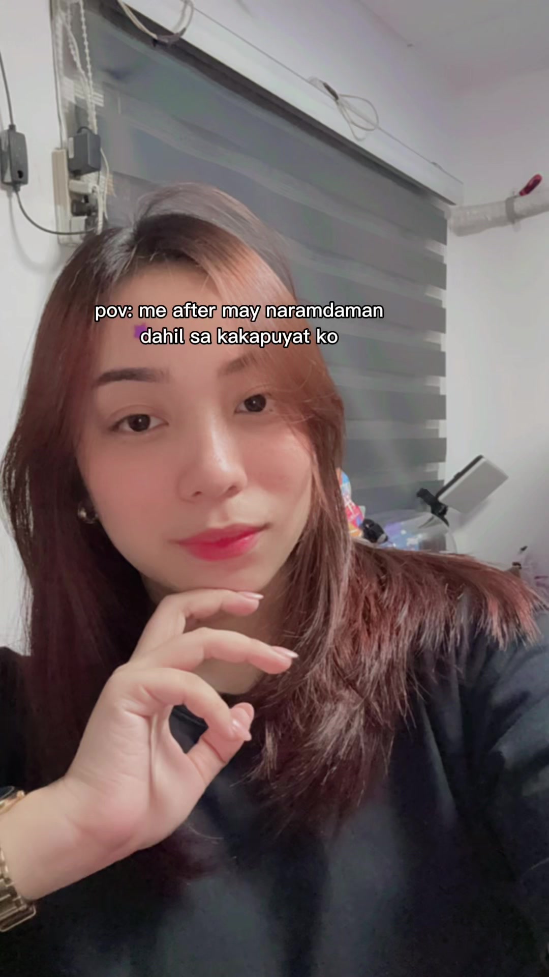 @britheart✨