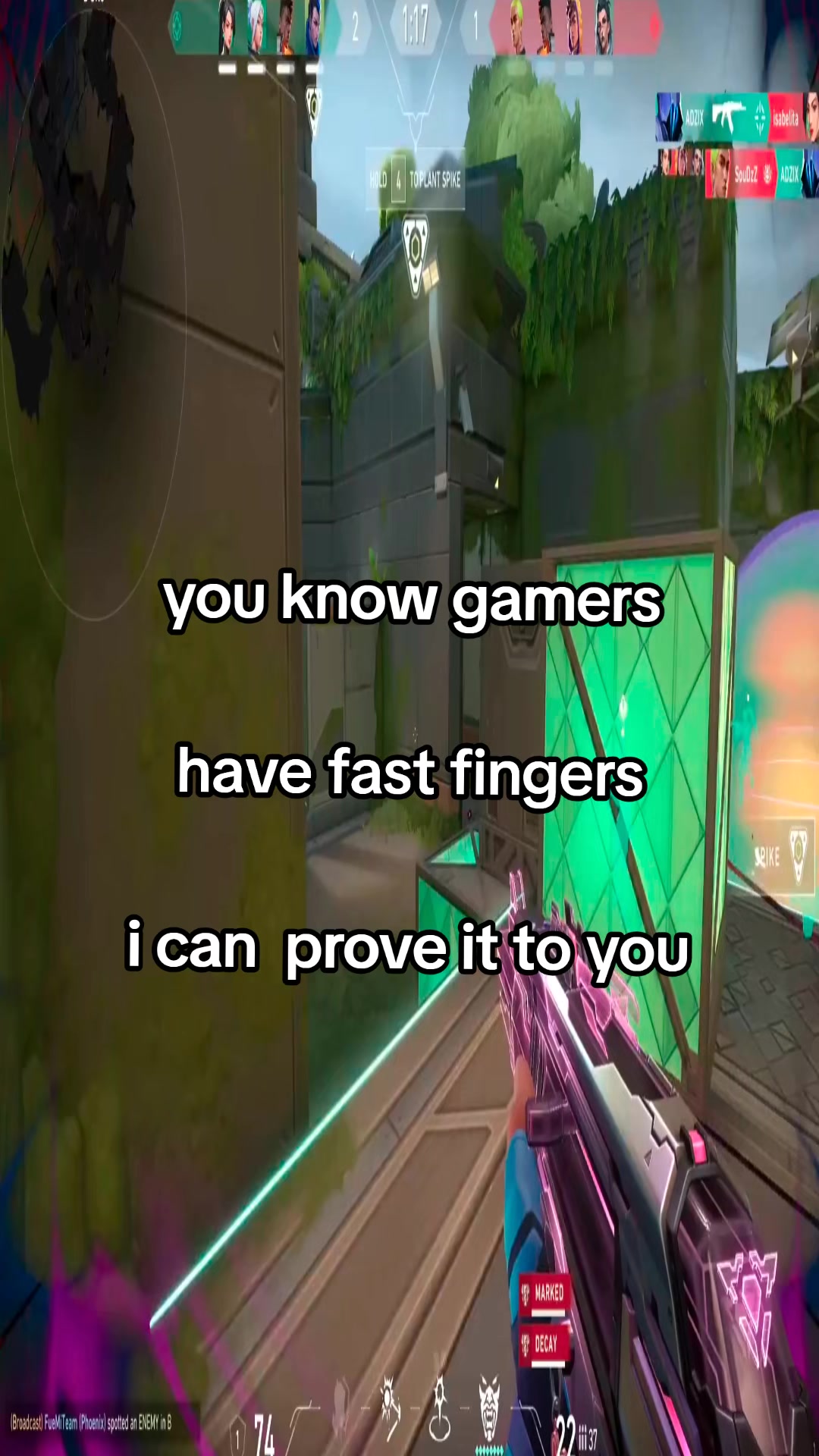 @⃟