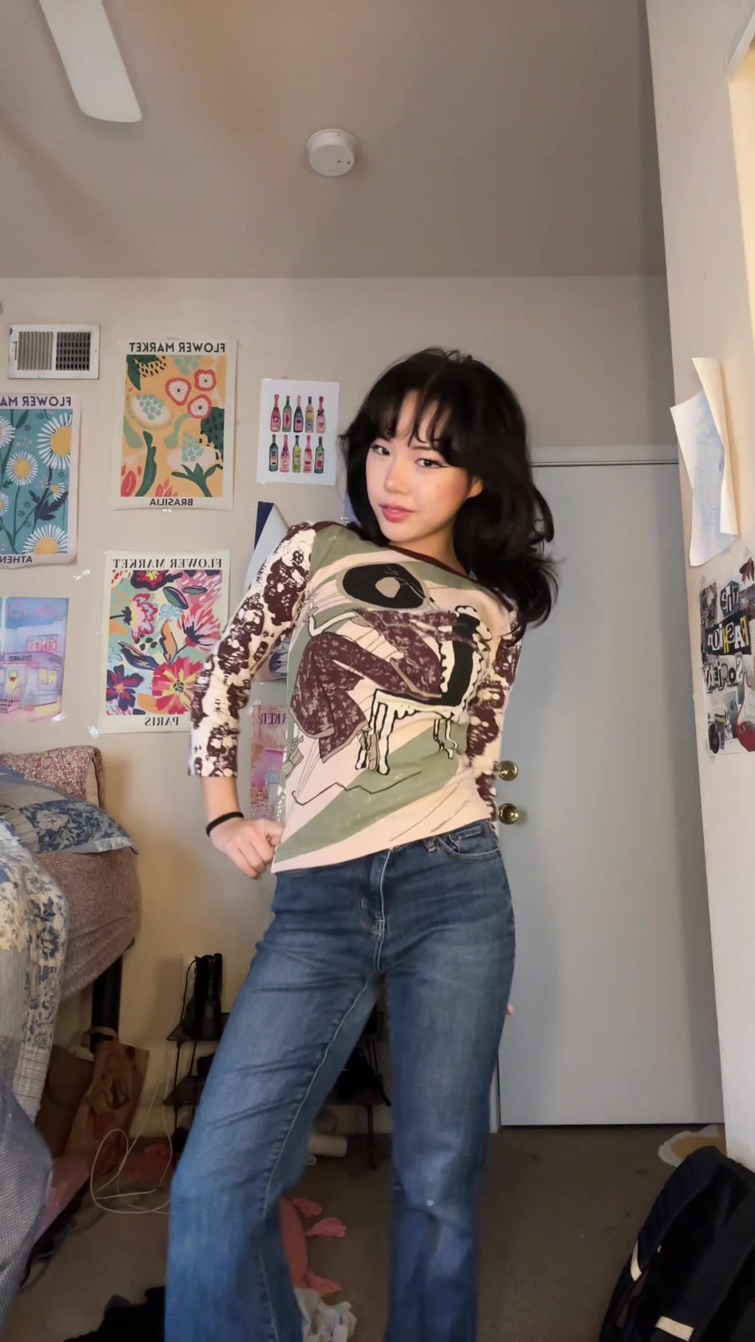 @jojo