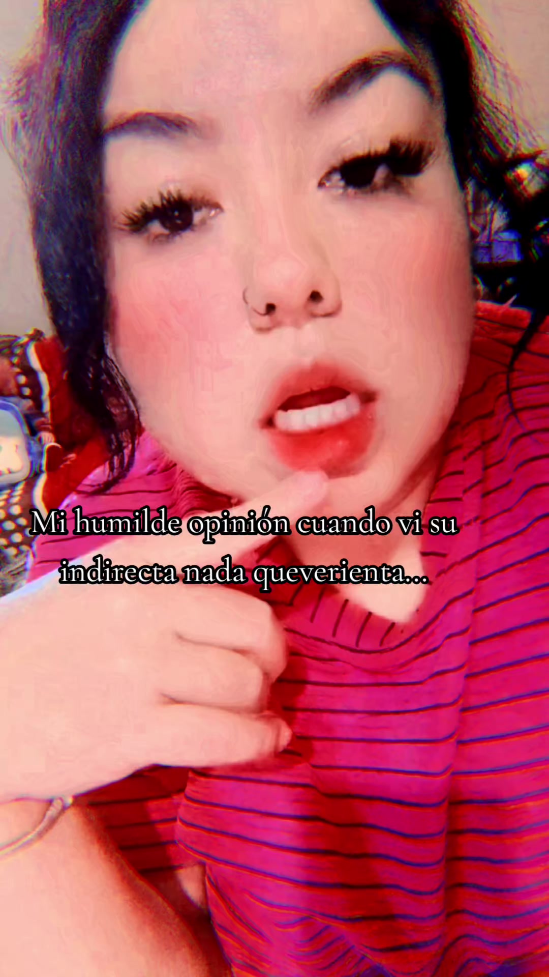 @🐍𝕄𝕒𝕞𝕚𝕣𝕣𝕚𝕜𝕚🫦🌻🤡🫧🐧