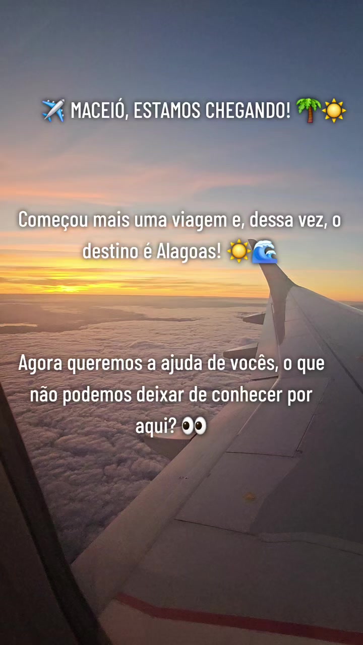 @Vista Privilegiada